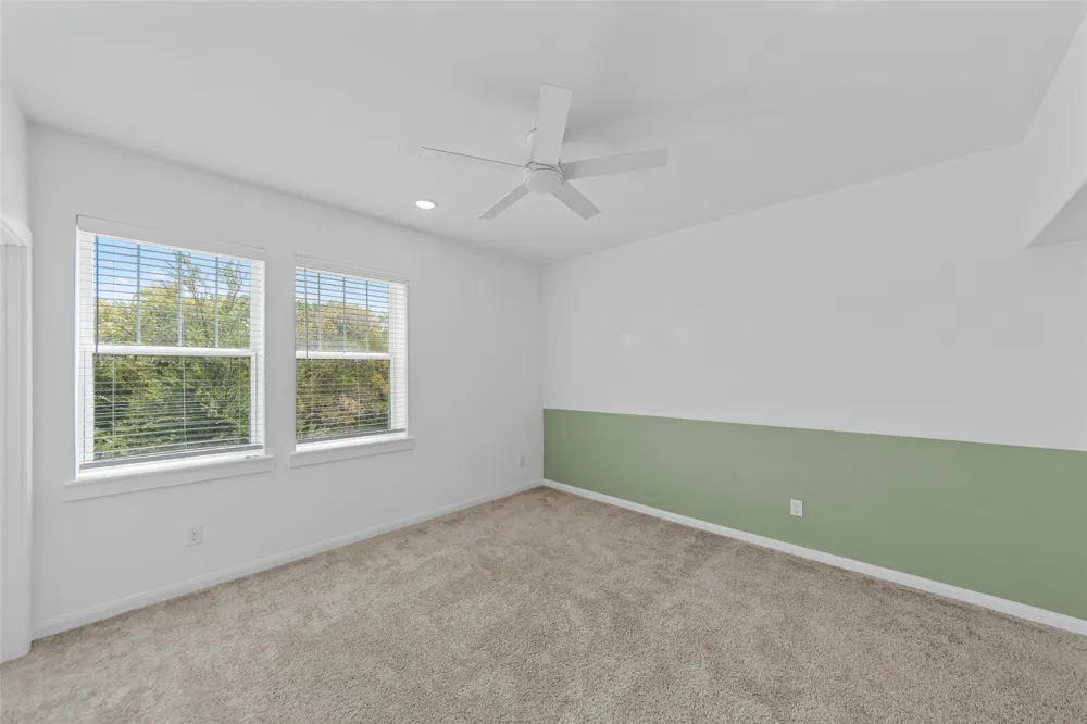 4851 Miles Way Fairview, TX 75069