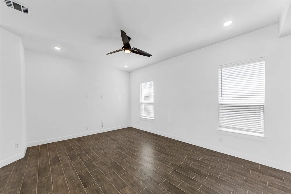 4851 Miles Way Fairview, TX 75069