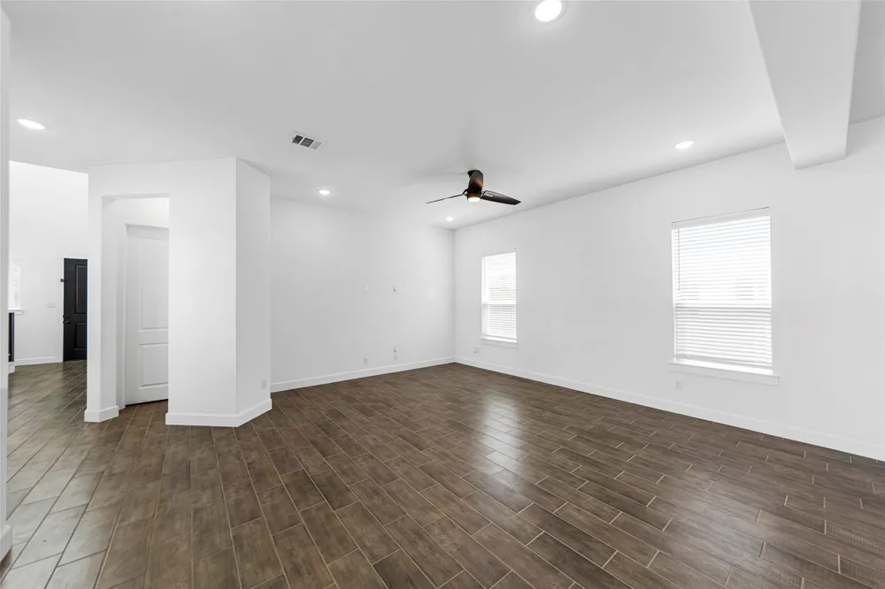4851 Miles Way Fairview, TX 75069