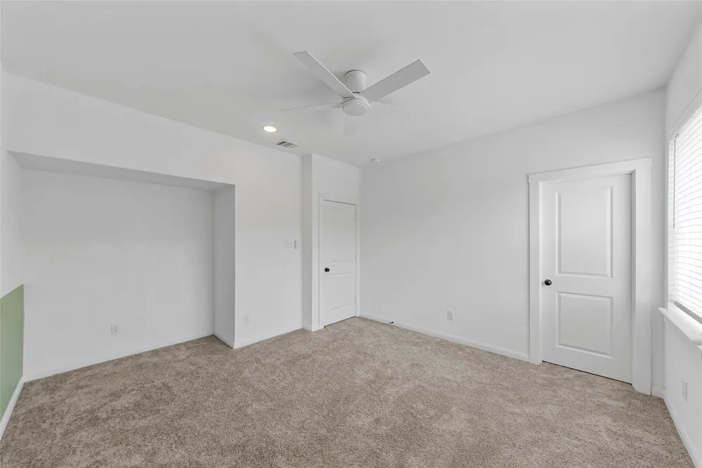 4851 Miles Way Fairview, TX 75069