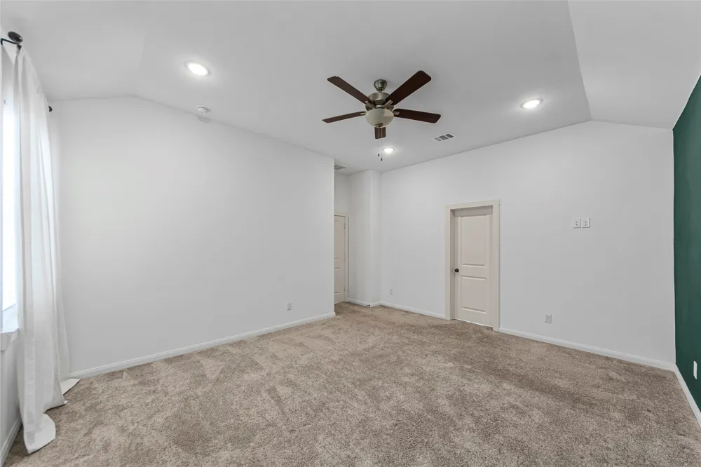 4851 Miles Way Fairview, TX 75069