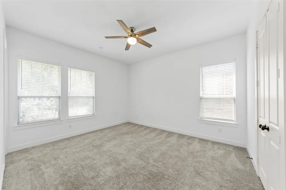 4851 Miles Way Fairview, TX 75069