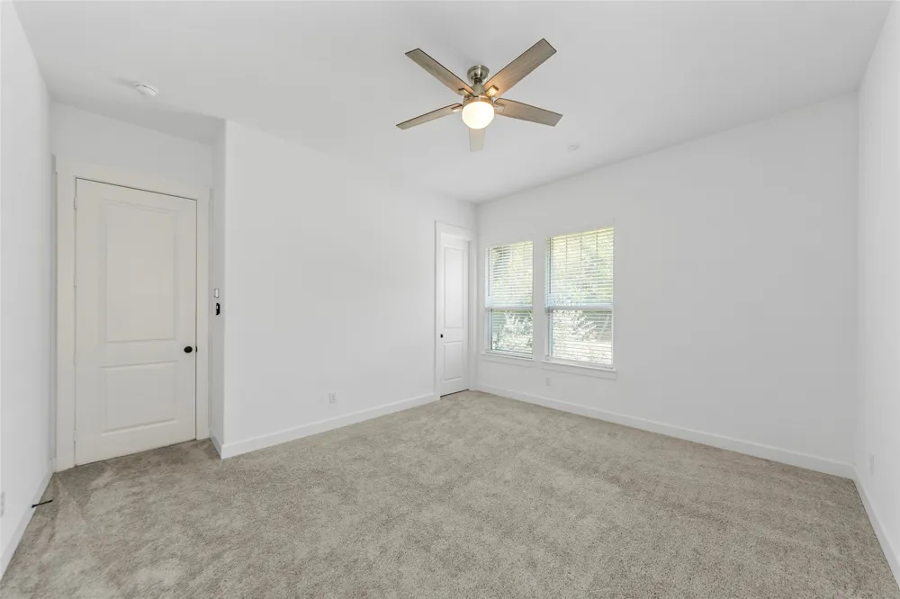 4851 Miles Way Fairview, TX 75069