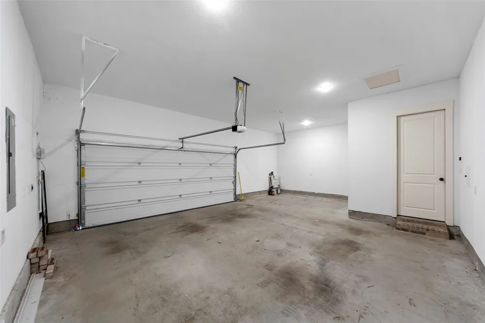 4851 Miles Way Fairview, TX 75069