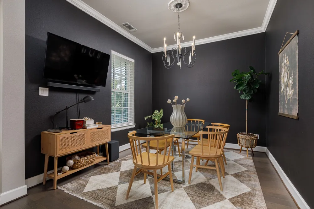 2216 Tremont Boulevard McKinney, TX 75071
