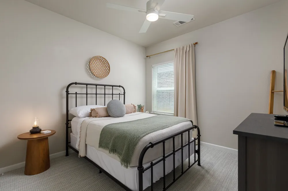 2216 Tremont Boulevard McKinney, TX 75071