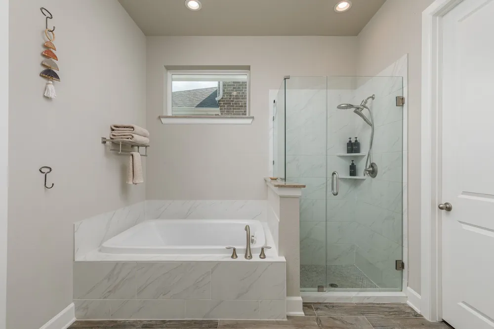 2216 Tremont Boulevard McKinney, TX 75071