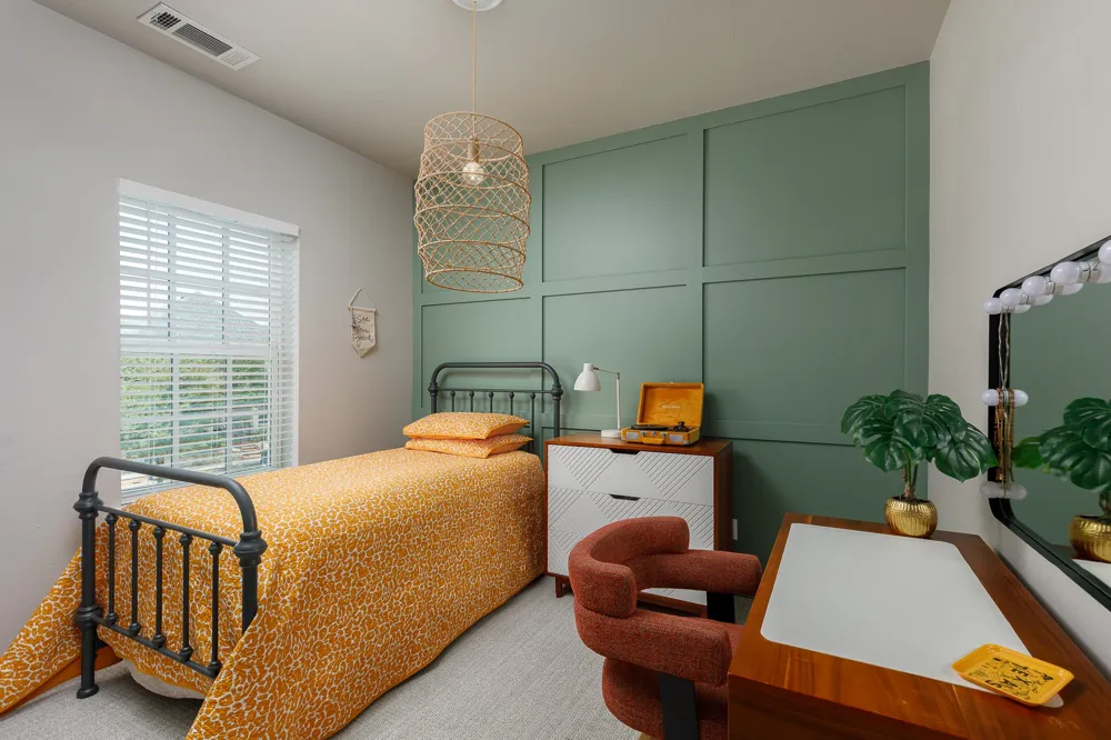 2216 Tremont Boulevard McKinney, TX 75071