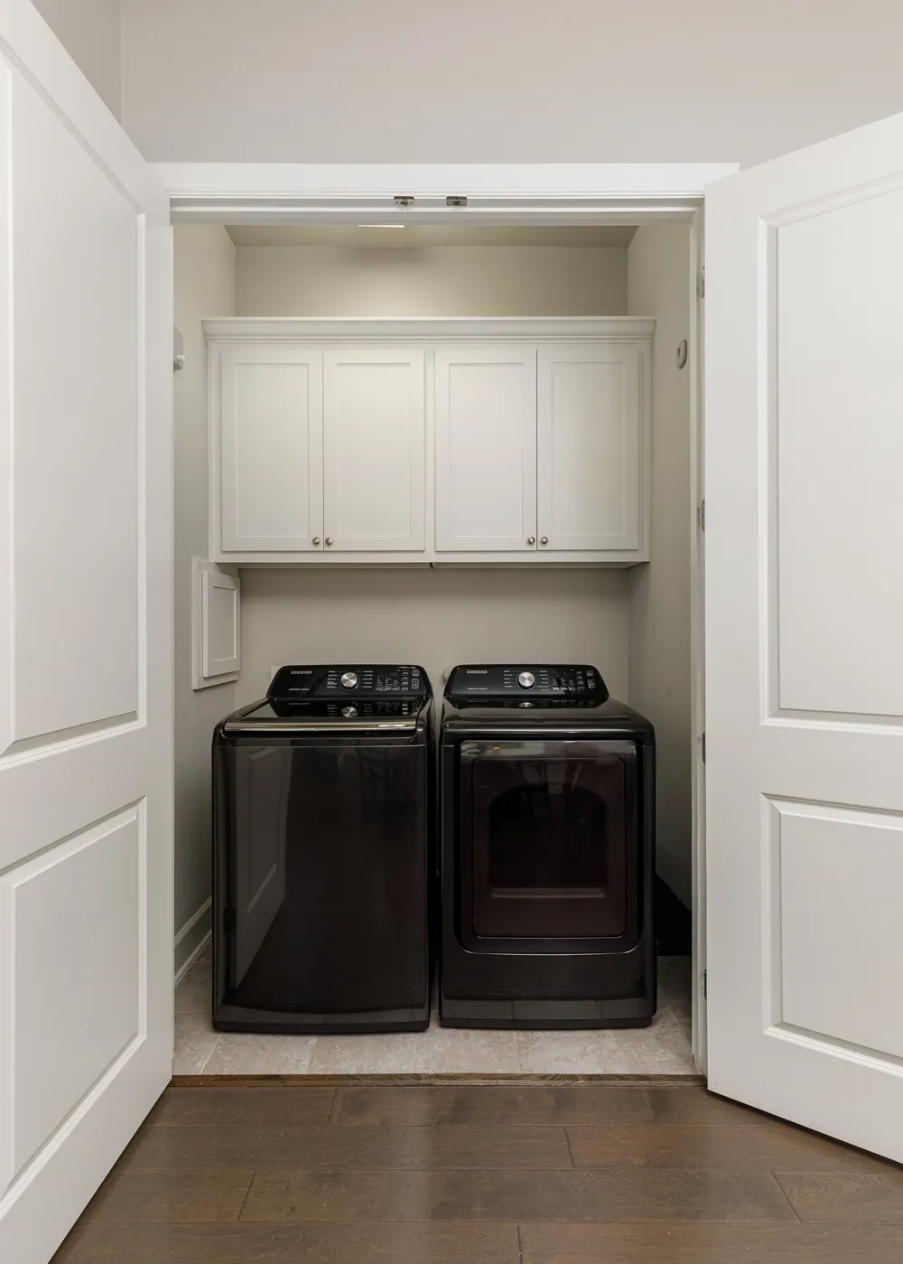 2216 Tremont Boulevard McKinney, TX 75071