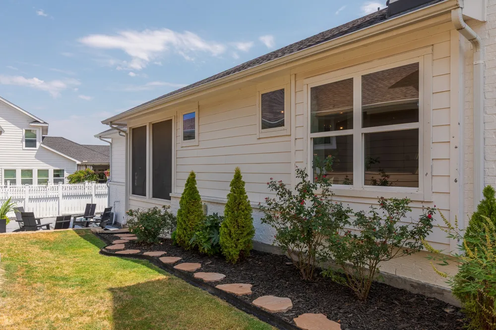 2216 Tremont Boulevard McKinney, TX 75071