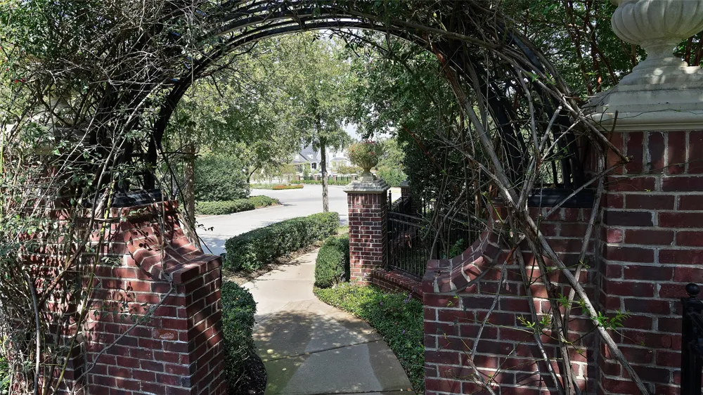 2216 Tremont Boulevard McKinney, TX 75071