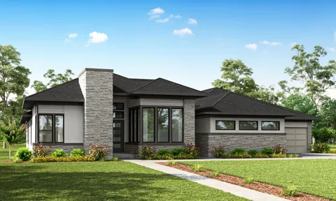11003 Green Marbling Drive