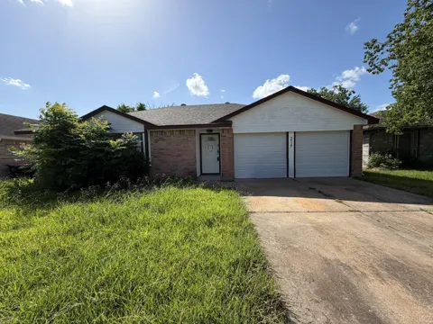 217 Willoughby Drive