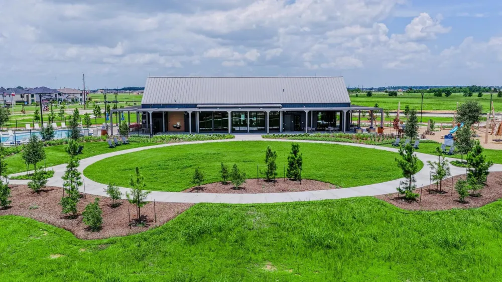 22014 Golden Azalea Drive Hockley, TX 77447