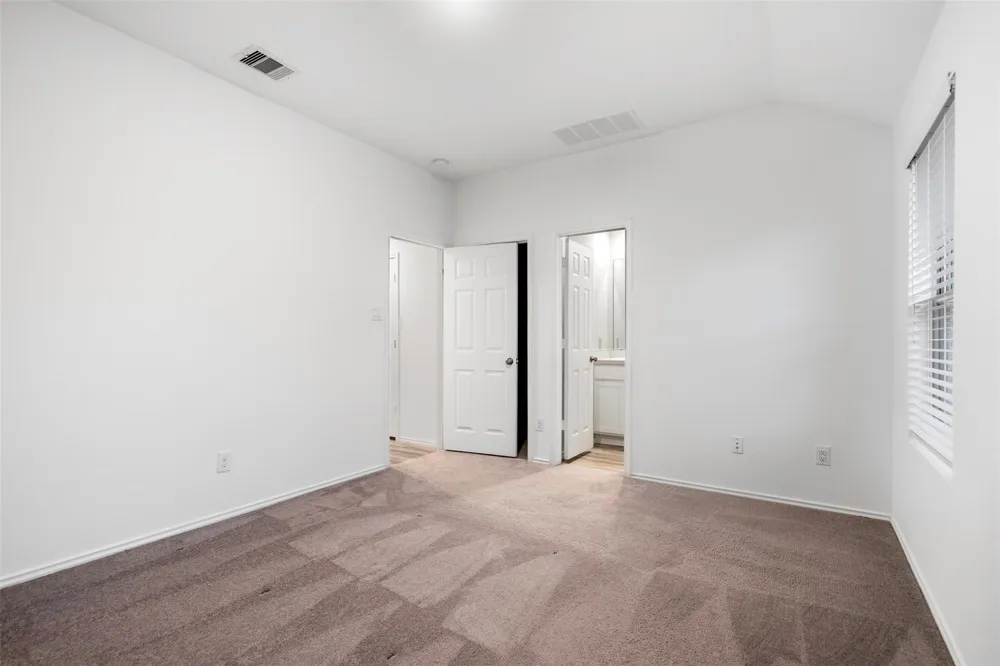14534 Broadbury Pond Road Rosharon, TX 77583