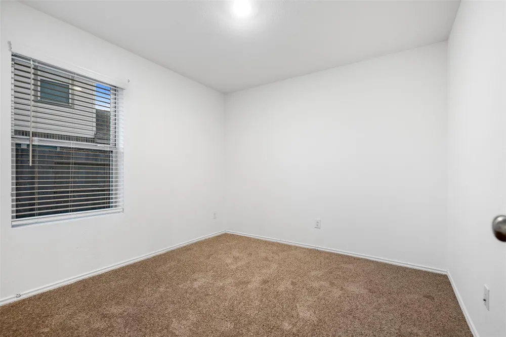 14534 Broadbury Pond Road Rosharon, TX 77583