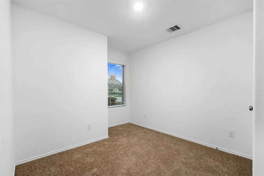 14534 Broadbury Pond Road Rosharon, TX 77583