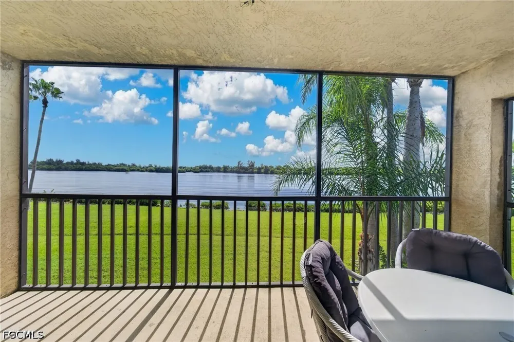 Bay Pointe Boulevard #208 North Fort Myers, FL 33917