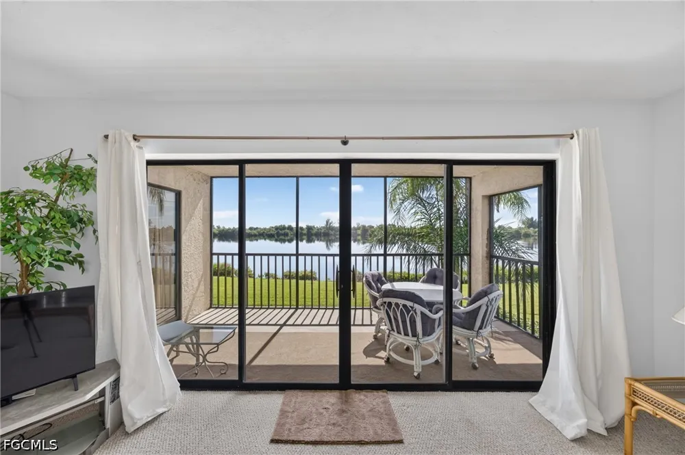 Bay Pointe Boulevard #208 North Fort Myers, FL 33917