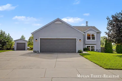 6230 Belmont Farms NE