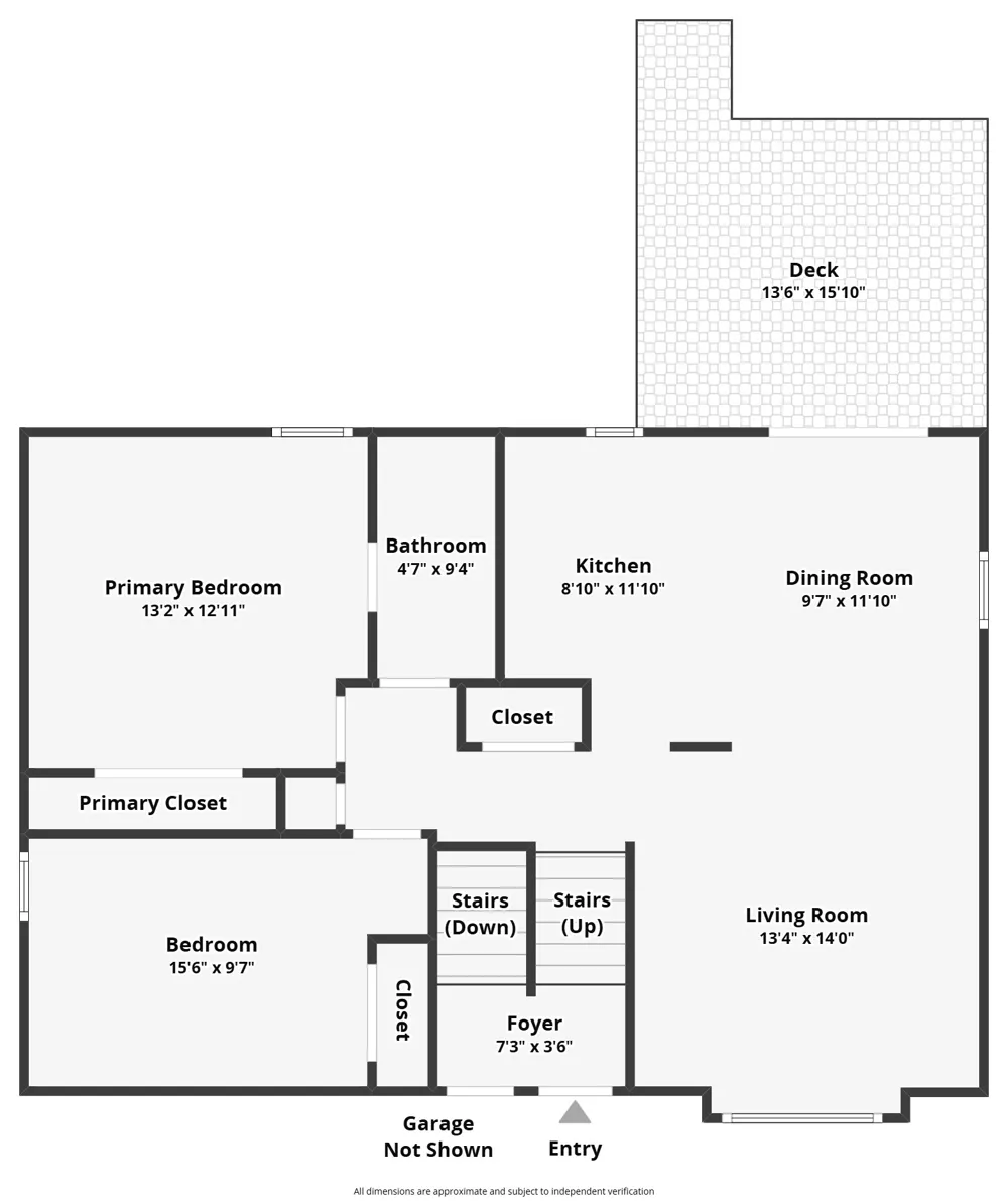 6230 Belmont Farms NE Belmont, MI 49306