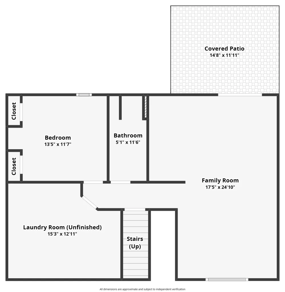 6230 Belmont Farms NE Belmont, MI 49306