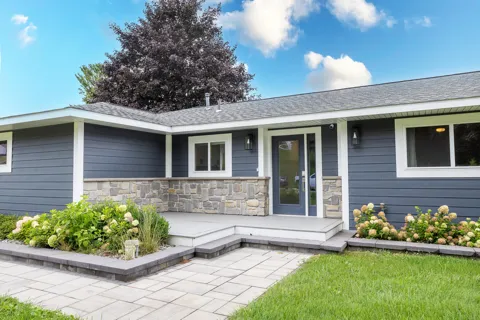 3363 Scenic Hills Drive