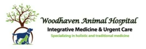20372 Van Horn Road Woodhaven, MI 48183