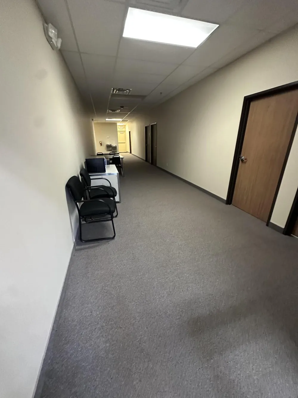 20372 Van Horn Road Woodhaven, MI 48183