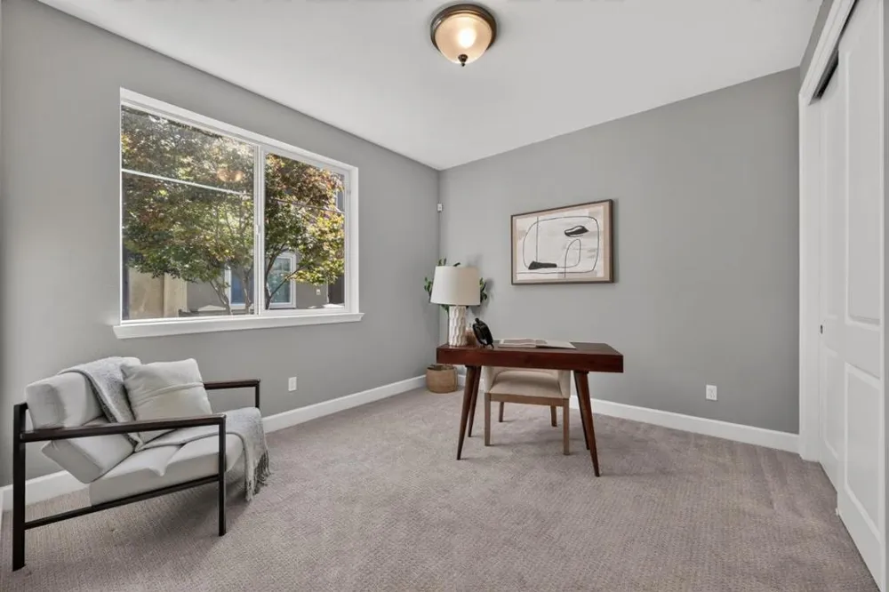 1052 Doheny Terrace Sunnyvale, CA 94085