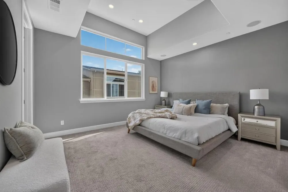 1052 Doheny Terrace Sunnyvale, CA 94085