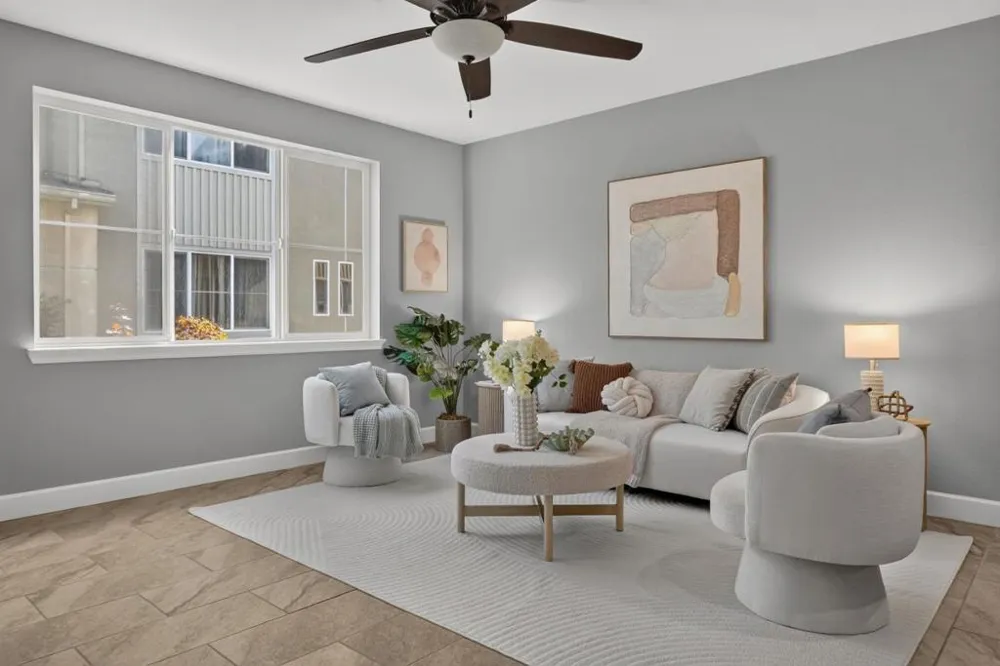 1052 Doheny Terrace Sunnyvale, CA 94085