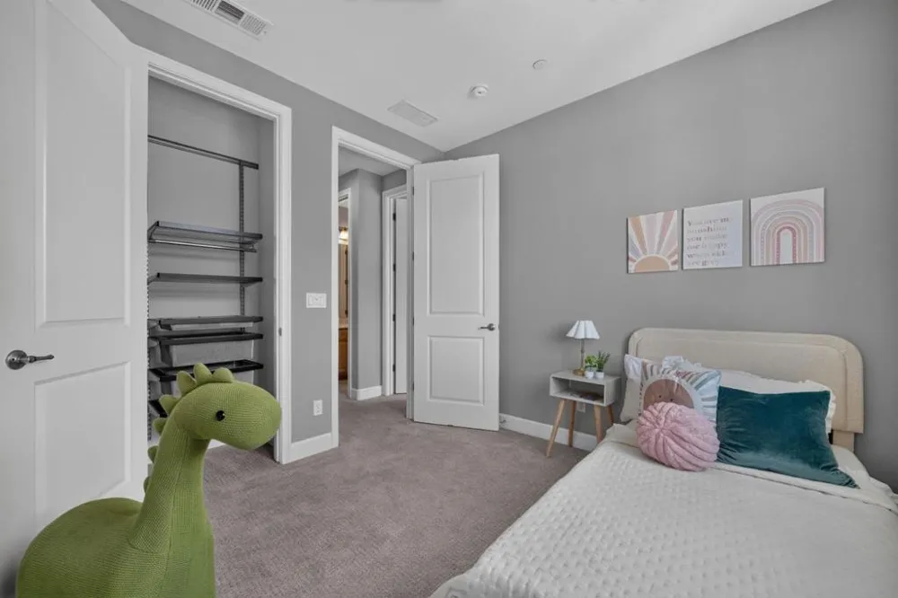 1052 Doheny Terrace Sunnyvale, CA 94085
