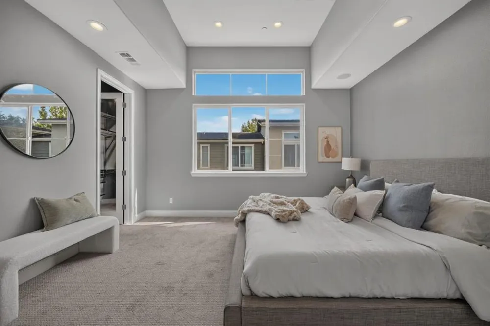 1052 Doheny Terrace Sunnyvale, CA 94085
