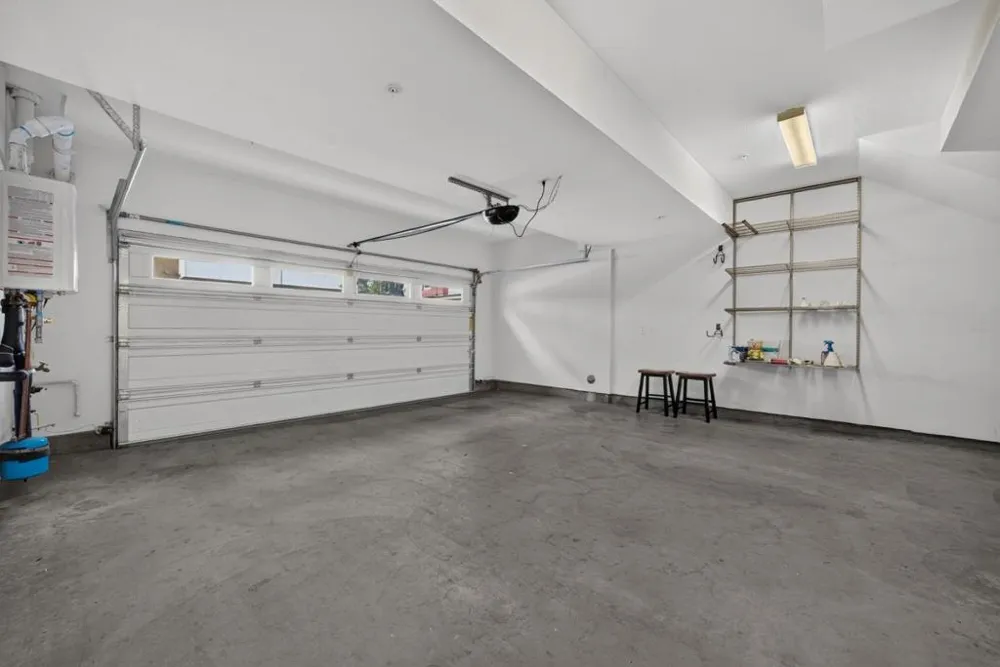 1052 Doheny Terrace Sunnyvale, CA 94085