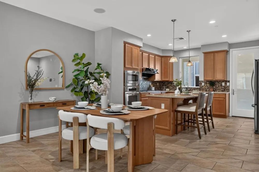 1052 Doheny Terrace Sunnyvale, CA 94085