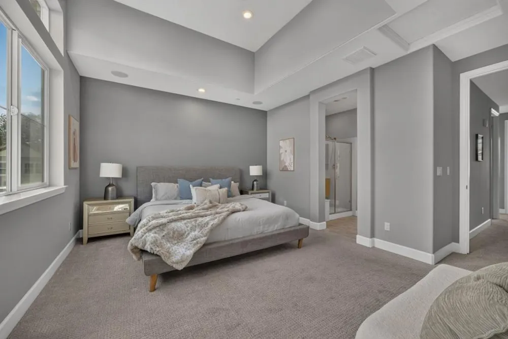 1052 Doheny Terrace Sunnyvale, CA 94085