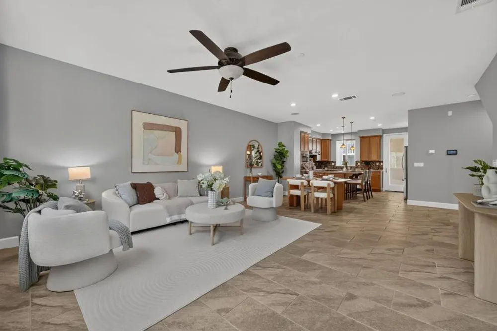 1052 Doheny Terrace Sunnyvale, CA 94085