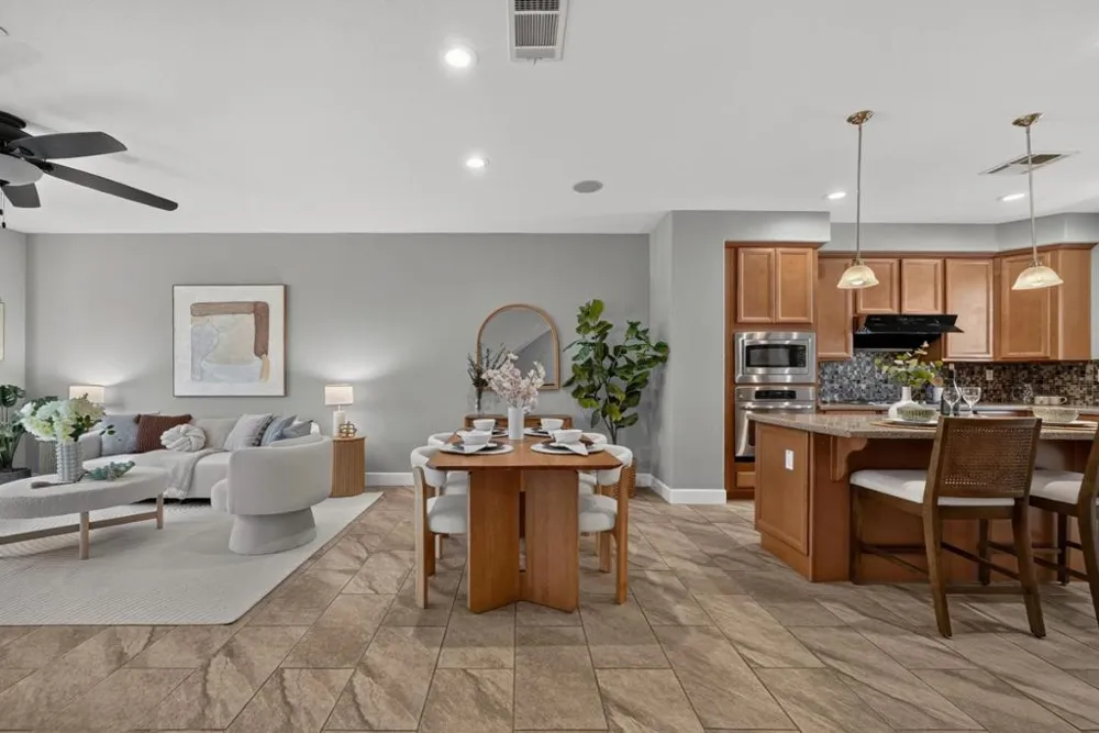 1052 Doheny Terrace Sunnyvale, CA 94085