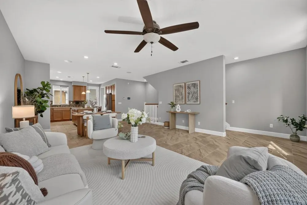 1052 Doheny Terrace Sunnyvale, CA 94085