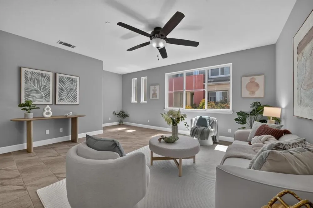 1052 Doheny Terrace Sunnyvale, CA 94085