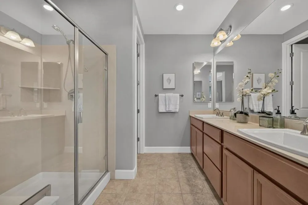 1052 Doheny Terrace Sunnyvale, CA 94085
