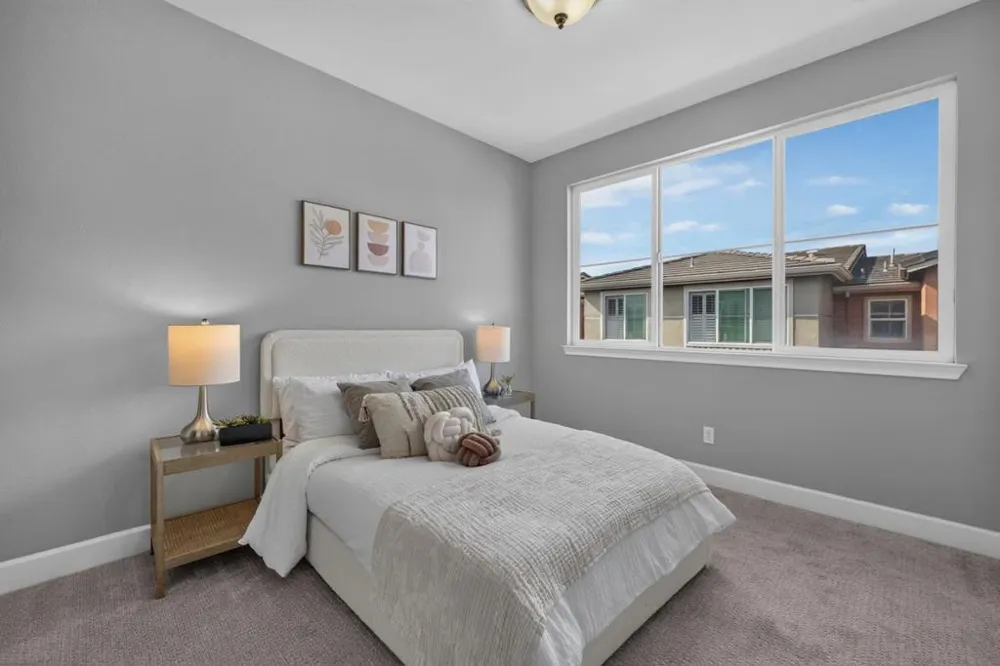 1052 Doheny Terrace Sunnyvale, CA 94085