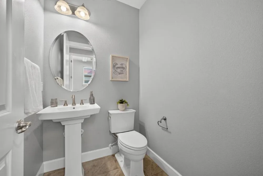 1052 Doheny Terrace Sunnyvale, CA 94085