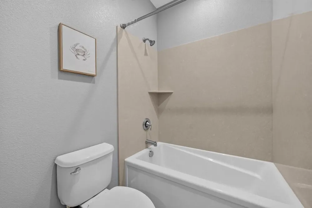 1052 Doheny Terrace Sunnyvale, CA 94085