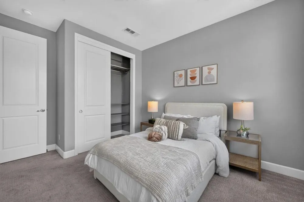 1052 Doheny Terrace Sunnyvale, CA 94085