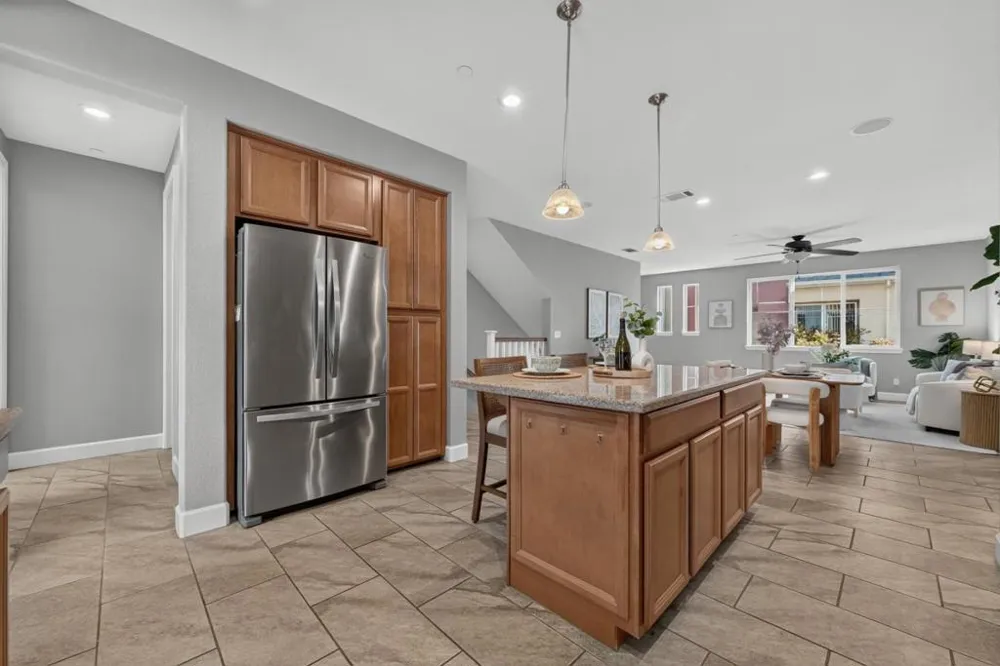 1052 Doheny Terrace Sunnyvale, CA 94085