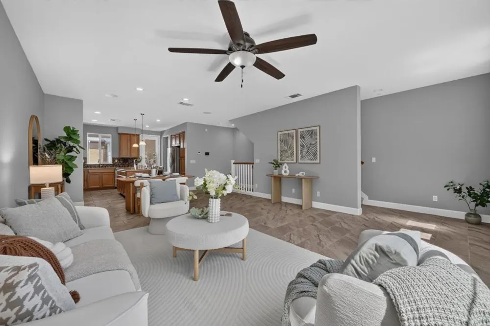 1052 Doheny Terrace Sunnyvale, CA 94085