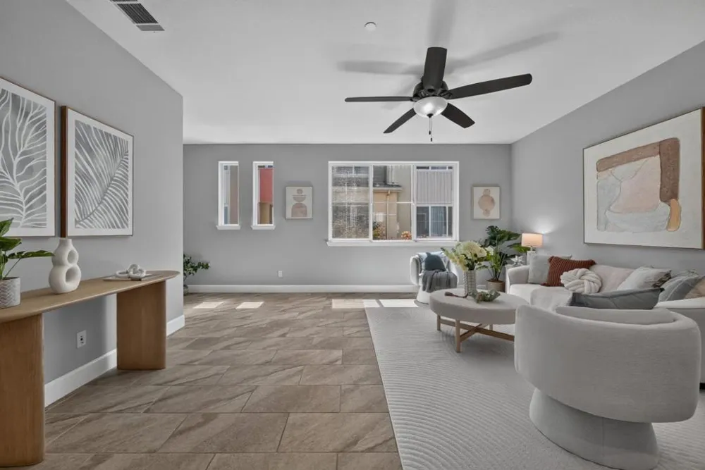 1052 Doheny Terrace Sunnyvale, CA 94085