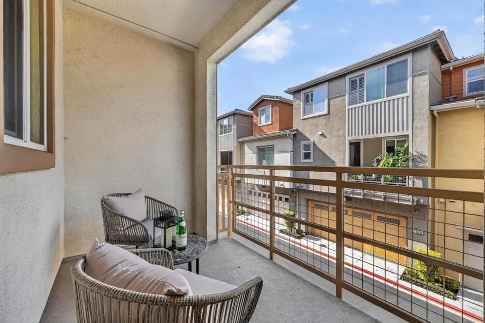 1052 Doheny Terrace Sunnyvale, CA 94085
